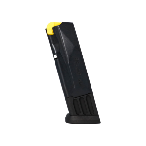 P365-XMACRO 9MM 10RD MAGAZINE