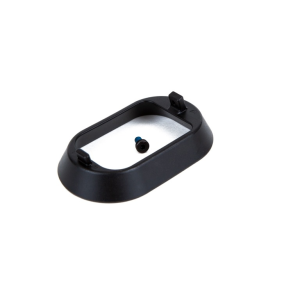P320-X MAGAZINE FUNNEL