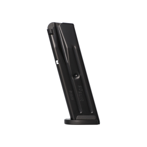 P320 FULL/CARRY 9MM 10RD MAGAZINE