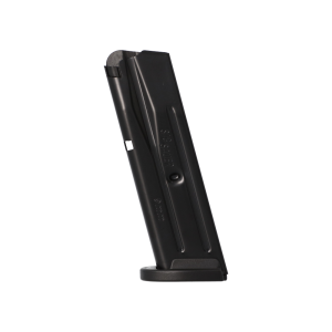 P250,P320 COMPACT 9MM 10RD MAGAZINE