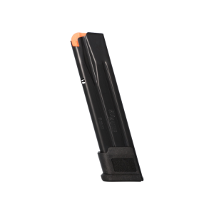 P250,P320 FULL/CARRY 9MM 21RD EXTENDED MAGAZINE