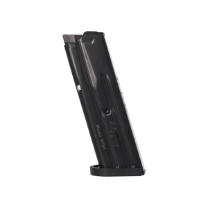 P320 FULL/CARRY 10MM 10RD MAGAZINE