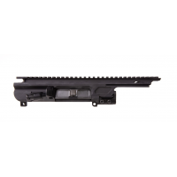 UPPER RECEIVER ASSY, MCX, GEN 2, SEMI, BLK