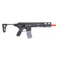 PROFORCE MCX VIRTUS AEG