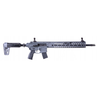 SIG MCX VIRTUS, PCP AIR RIFLE (Pellet)