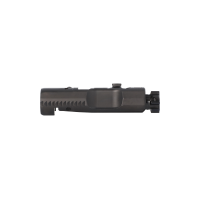 SIG MCX-SPEAR LT 7.62X39 BOLT CARRIER ASSEMBLY