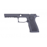 TXG XSeries Full Size Large Grip Module (Magwell & Weight Compatible) - Grey 4.7