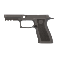 P320 XSERIES TXG Carry Grip Module