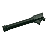 P229, P228 9MM THREADED BARREL, 4.4"