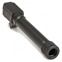 P229-1 9MM THREADED BARREL, 4.4"