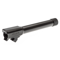 P220 .45ACP THREADED BARREL, 4.9"