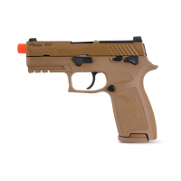 PROFORCE M18 Airsoft Pistol