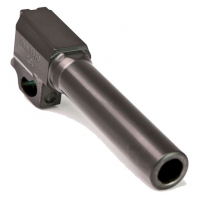 SP2022 / SIGPRO 9MM BARREL, LCI, 3.9"