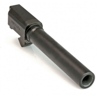 SP2022 / SIGPRO 9MM BARREL, 3.9"