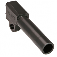 P238 .380ACP BARREL, 2.7"