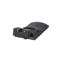 P320 Adjustable Rear Night Sight Assembly - XCARRY LEGION