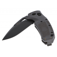 HOGUE LEGION K320 KNIFE