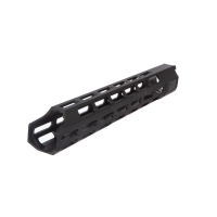 TREAD 13-INCH MLOK HANDGUARD BLACK