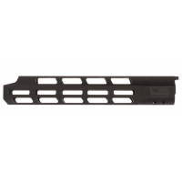 M400 TREAD 10-INCH MLOK HANDGUARD BLACK