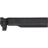 SIG SAUER Stock Adapter Low Profile Tube - 1913 Folding