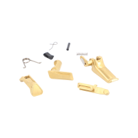 P365X CONTROLS PARTS KIT - GOLD