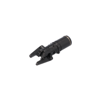 MCX-SPEAR LT 7.62X39 11.5IN GAS VALVE ASSEMBLY