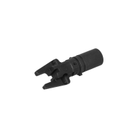 MCX-SPEAR LT 7.62X39 16IN GAS VALVE ASSEMBLY