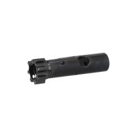 SIG MCX-SPEAR LT 7.62X39 TAPERED LUG BOLT ASSEMBLY