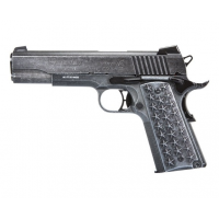 1911 We The People CO2 BB-Gun (BB)