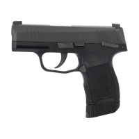 P365 AIR PISTOL (BB)