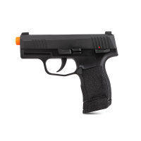 PROFORCE P365 AIRSOFT PISTOL (CO2)