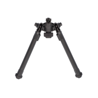 Magpul M-LOK Bipod