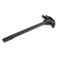 SIG MCX CHARGING HANDLE ASSY, AMBI, MEDIUM LATCHES