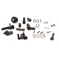 SIG MCX LOWER PARTS KIT