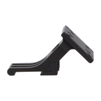 UNIVERSAL REFLEX SIGHT 45 DEGREE OFFSET MOUNT