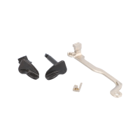 P320 MANUAL SAFETY PARTS KIT