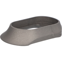 P365X EMPIRE KATANA MAGAZINE FUNNEL, TUNGSTEN GRAY