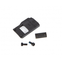 ROMEO1 HANDGUN MOUNTING KIT, CZ-75