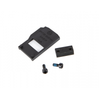 ROMEO1 HANDGUN MOUNTING KIT, SW MP