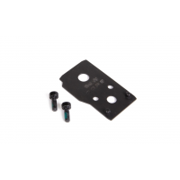 ROMEO1 HANDGUN MOUNTING KIT, SW CORE