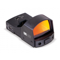 SIG AIR REFLEX SIGHT