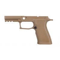 XSeries Carry Medium Module (Magwell & Weight Compatible) - Coyote Brown