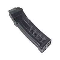 SIG SAUER MPX 10 Round Magazine - GEN II