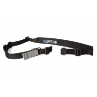 BLUE FORCE GEAR - VICKERS PADDED SLING - BLACK