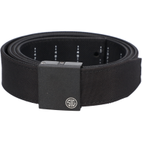 SIG SAUER EDC BELT