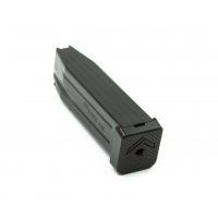 P320 X-FIVE LEGION 17rd Magazine