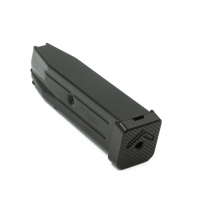 P320 X-FIVE LEGION 10rd Magazine