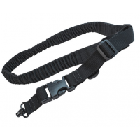 SIG SAUER Single Point Bungee Sling