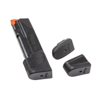 P365 17RD MAGAZINE (ALL 9mm MODELS)