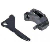 Short Reset Trigger Parts Kit - P226, P227, P229, P228